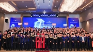 Làm chủ công nghệ lõi - Lựa chọn khác biệt của Gen Z trong kỷ nguyên AI