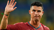 Brazil tewas, tetapi mengapa Ronaldo menerima berita buruk sebegini?