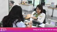 Ngân hàng phải cung cấp số dư tài khoản, giao dịch đáng ngờ cho cơ quan thuế