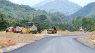 Provincia Lam Dong folosește inteligența artificială pentru a monitoriza în timp real progresul plăților pentru fiecare proiect.