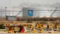 OPEC+ secara agresif mengepam lebih banyak minyak ke pasaran, meletakkan harga tenaga pada titik perubahan baharu.