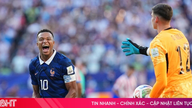 2026 Dünya Kupası'nın ilk iki çeyrek final eşleşmesi belli oldu.
