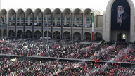 Iran: si sono svolti i funerali di Stato per la Guida Suprema Ali Khamenei.