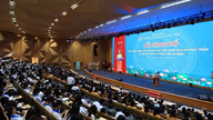 Zwei Zweigstellen der Akademie für Politik und Entwicklung in Bac Ninh und Da Nang sollen eingerichtet werden.
