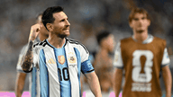 Messi, Mbappe dan Haaland mencipta rekod yang belum pernah terjadi sebelumnya di Piala Dunia 2026.