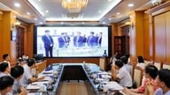 Bac Ninh is preparing to host a meeting with Japanese businesses and investors.