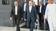 Oczekuje się, że USA i Iran wznowią rozmowy.