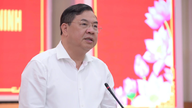 Vicepremier: 'Tay Ninh beschouwt de industrie als strategische motor voor groei'