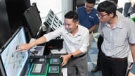 Apakah yang dikira oleh Schneider Electric apabila ia membelanjakan wang tunai bernilai $3.1 bilion untuk memperoleh gergasi AI perindustrian Cognite?