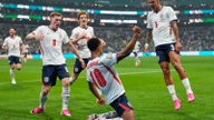 México 2-3 Inglaterra: Os momentos decisivos de uma das melhores partidas da Copa do Mundo de 2026.