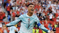Entinen pelaaja Nguyễn Tuan Phong: Ronaldolle ja Portugalille tulee olemaan vaikeaa.