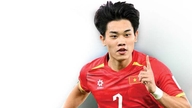 Bilety na mecz reprezentacji Wietnamu z Mjanmą w Thai Nguyen kosztują nawet 300 000 VND.