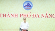 Da Nang está determinada a atingir sua meta de crescimento para 2026.