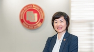 Docent dr Nguyen Minh Hang został mianowany prorektorem Uniwersytetu Handlu Zagranicznego.