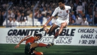 Antes del derbi Portugal-España: Un repaso a más de 100 años de historia de los derbis de la Península Ibérica.