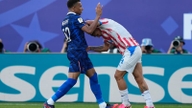 Copa do Mundo de 2026: "Uma licença para cometer faltas?"