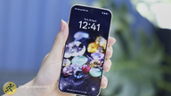Ensivaikutelmat OPPO Reno 16:sta - Parempi kuin luuletkaan!