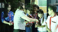 Kesatuan Belia Komune Thuan Bac menyelaras dan menganjurkan kempen sukarelawan pada tahun 2026.