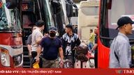 Bygningsministeriet har anmodet om en reduktion af transportomkostningerne i takt med faldet i brændstofpriserne.