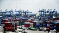 Recommandations stratégiques de la Banque mondiale alors que le Vietnam accède au groupe des pays à revenu intermédiaire supérieur.