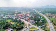 Quảng Yên: Luồng sinh khí mới