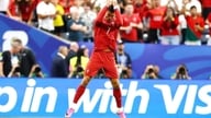 Transmisiune în direct pentru meciul Portugalia vs Spania (ora 2:00, 7 iulie), optimile de finală, Campionatul Mondial 2026