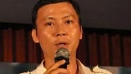 Tâm nguyện cuối đời của tác giả lời thơ “Hà Nội mùa vắng những cơn mưa”