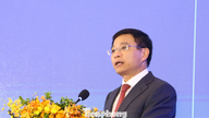 Vice-primeiro-ministro: Da Nang está diante de uma grande oportunidade para alcançar um avanço significativo.