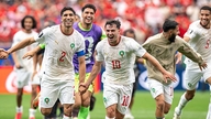 Marrocos x França: Quando os Leões do Atlas deixarem de ser um fenômeno na Copa do Mundo de 2026.