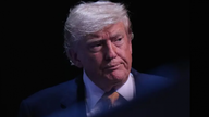 Notícias da mídia: Trump ordena a continuidade das negociações com o Irã e emite ultimato sobre o Estreito de Ormuz.