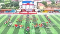 एक भव्य और यादगार खेल आयोजन की प्रतीक्षा है।