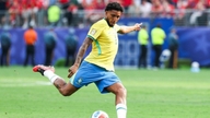 Transfer Ederson ke Man Utd telah dibatalkan secara tak terduga.