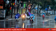 Pronóstico del tiempo para el 12 de julio: Continúan las tormentas eléctricas generalizadas, con advertencias de condiciones meteorológicas peligrosas en el mar.