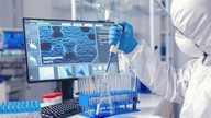 Bioteknologi - sebuah "tambang emas" baru