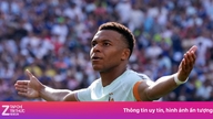 Mbappé está em desvantagem nos confrontos diretos contra Yamal.
