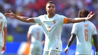 Estatísticas incríveis sobre Lamine Yamal e Mbappé antes das semifinais da Copa do Mundo de 2026.
