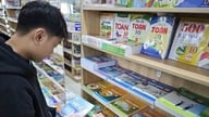 Aliviar la carga de preocupaciones al comienzo del año escolar.