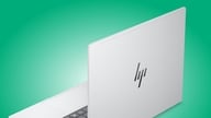 A HP apresenta o EliteBook 6 G2q: notebook empresarial equipado com o chip Snapdragon X2.