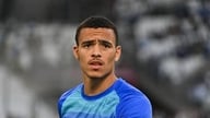 Mason Greenwood junta-se ao Fenerbahçe depois de ignorar uma chamada de Diego Simeone.
