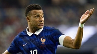 Mbappé: 'A França não merece estar na final da Copa do Mundo'