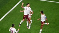 Como a Espanha impediu a seleção francesa de "jogar futebol"?
