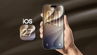 Que doivent faire les utilisateurs vietnamiens pour utiliser Siri AI sur iOS 27 ?