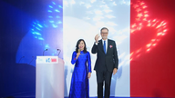 Dita Kombëtare Franceze 2026: Shpalosja e energjisë së re për marrëdhëniet Vietnam-Francë.