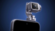Les spécifications et la date de sortie du téléphone robot d'Honor ont fuité.