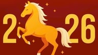 Horóscopo para 26 de julho: Quais signos do zodíaco estão com sorte hoje?