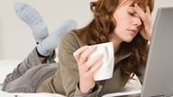5 hábitos que encurtam a vida: muitos vietnamitas os praticam diariamente sem saber.