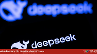 DeepSeek est valorisée à près de 52 milliards de dollars.