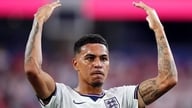 بعد تألقه في كأس العالم 2026، سارع تشيلسي إلى التعاقد مع مورغان روجرز مقابل سعر قياسي.