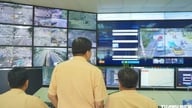 إشعارات مخالفات المرور التي تحتوي على روابط مشبوهة: تنصح إدارة شرطة المرور بعدم النقر عليها.