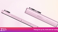 أحدث صور هاتف Galaxy Z Fold8.